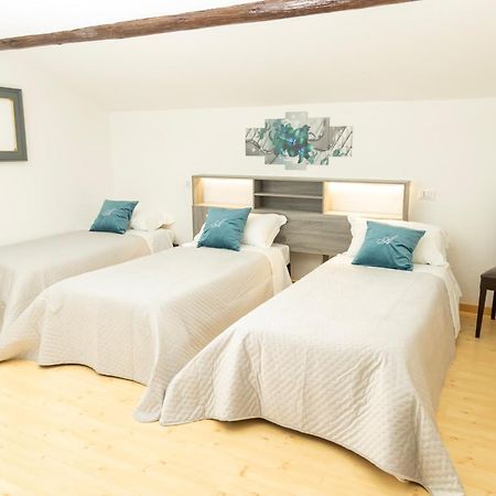 Apartament Alexandra'S House Werona Zewnętrze zdjęcie