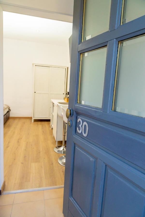 Apartament Alexandra'S House Werona Zewnętrze zdjęcie