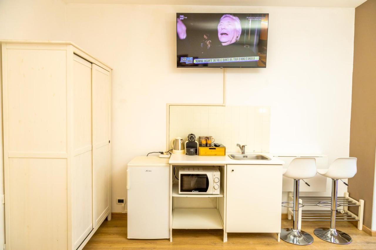 Apartament Alexandra'S House Werona Zewnętrze zdjęcie
