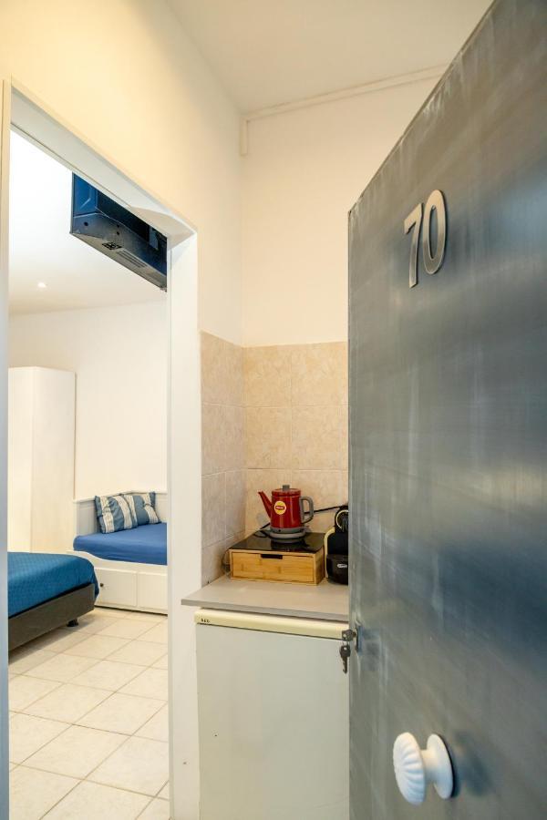 Apartament Alexandra'S House Werona Zewnętrze zdjęcie