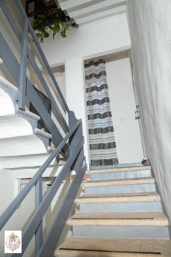 Apartament Alexandra'S House Werona Zewnętrze zdjęcie